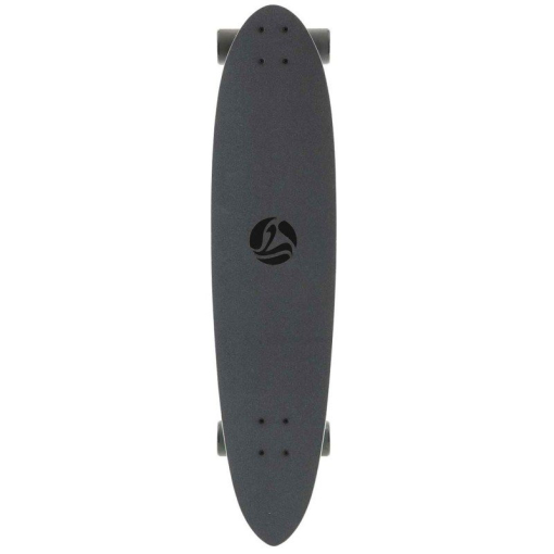 Landyachtz Dipper dēlis 36"