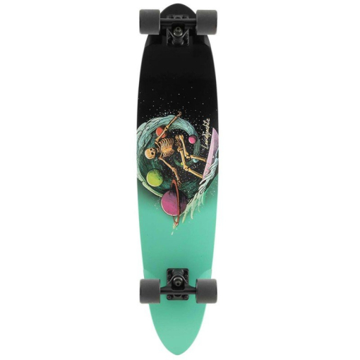 Landyachtz Dipper dēlis 36"