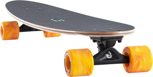 Landyachtz Dipper dēlis 36"