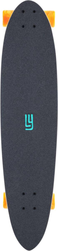 Landyachtz Dipper dēlis 36"
