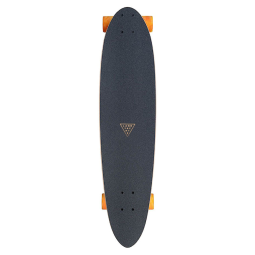 Landyachtz Dipper dēlis 36"