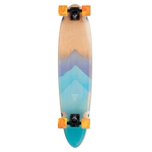 Landyachtz Dipper dēlis 36"