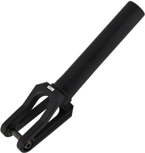 Elite Profile 110mm Pro Skrejriteņa Dakša
