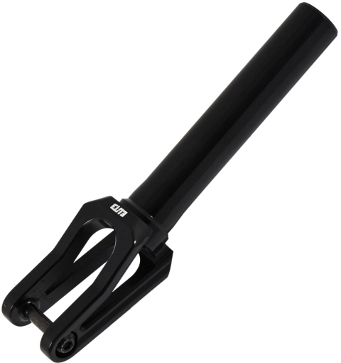 Elite Profile 110mm Pro Skrejriteņa Dakša