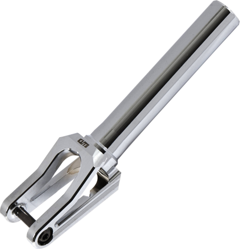 Elite Profile 110mm Pro Skrejriteņa Dakša