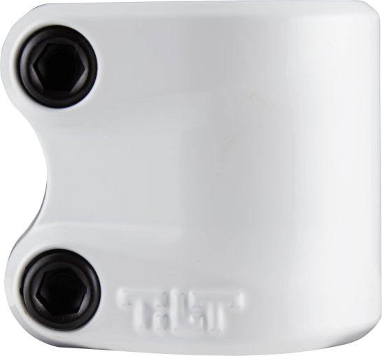 Tilt Sculpted Double Stiprinājums