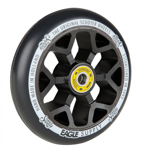 Eagle Supply 6M Core колесо