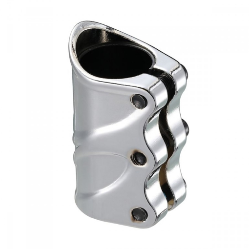 Blunt Stiprinājums 3 Bolts Forged SCS