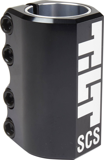 Tilt Classic SCS Stiprinājums LT