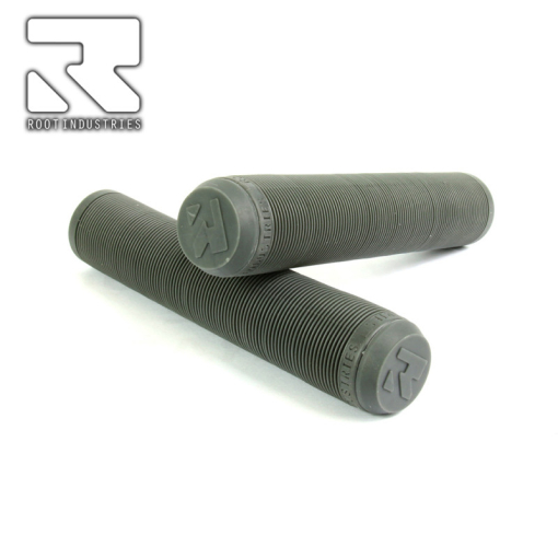 ROOT AIR GRIPS MIXED