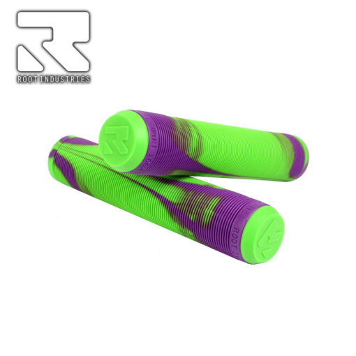 ROOT AIR GRIPS MIXED
