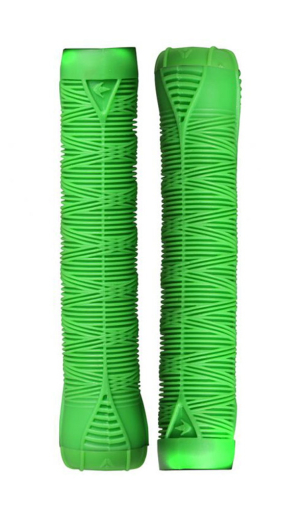 BLUNT ROKTURI V2