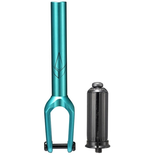 BLUNT FORK SOB V3 IHC