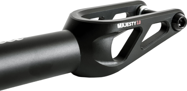 DRONE MAJESTY V3 Dakša