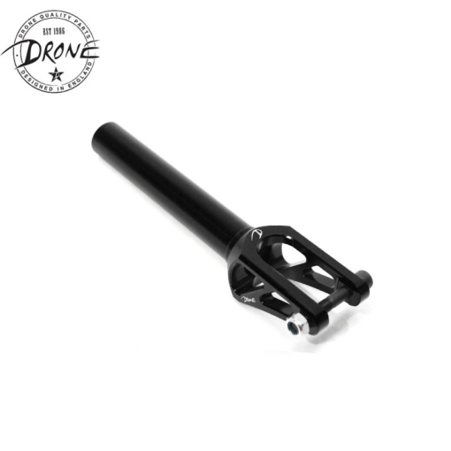 DRONE FORK MAJESTY V2