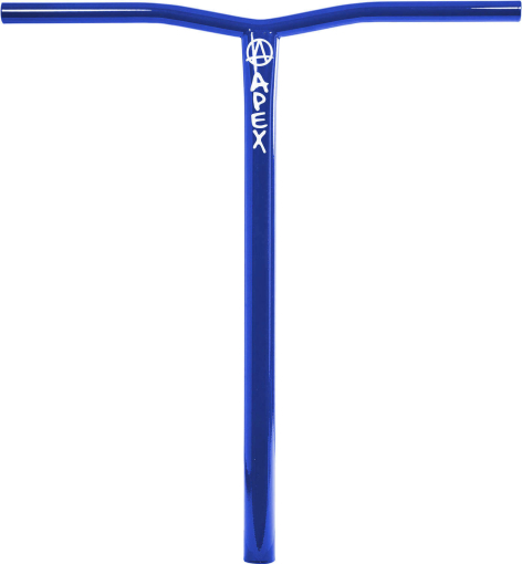 Apex Bol HIC Bar