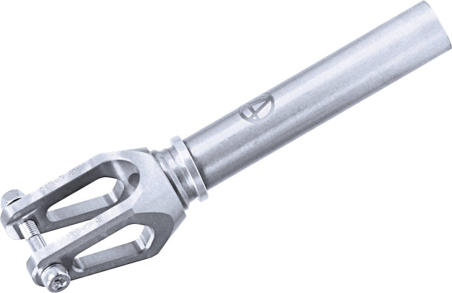 Apex Quantum Fork