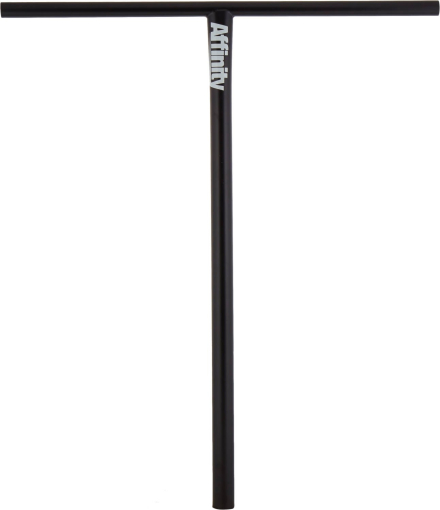 Affinity XL Classic Oversized SCS Stunt Skrejriteņa stūre