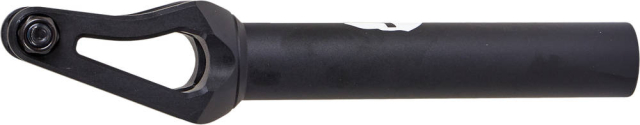 Supremacy Axe 110mm Pro Scooter Fork