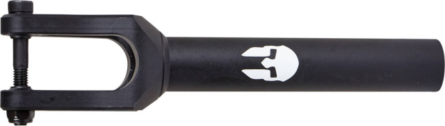 Supremacy Axe 110mm Pro Scooter Fork