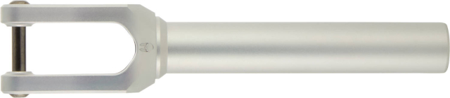 Supremacy Axe 110mm Pro Scooter Fork