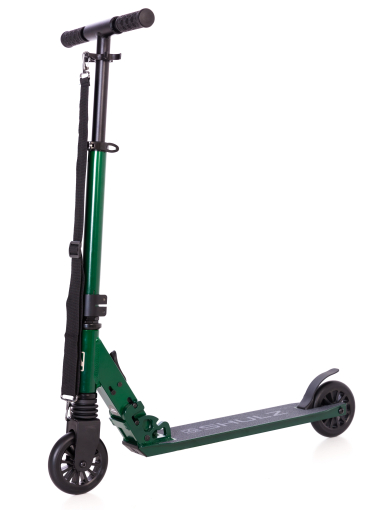 Shulz 120 skrejritenis