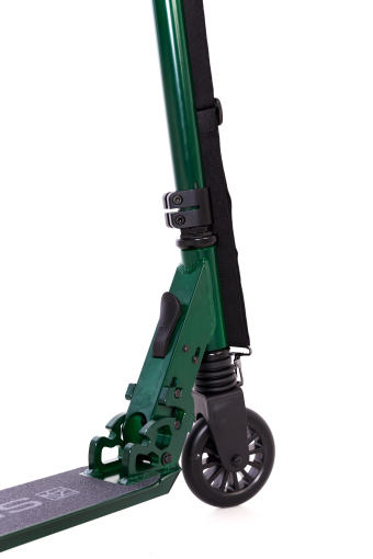 Shulz 120 skrejritenis