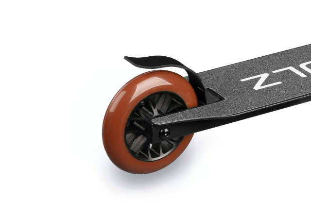 Shulz 120 skrejritenis