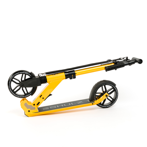 Shulz 175 skrejritenis