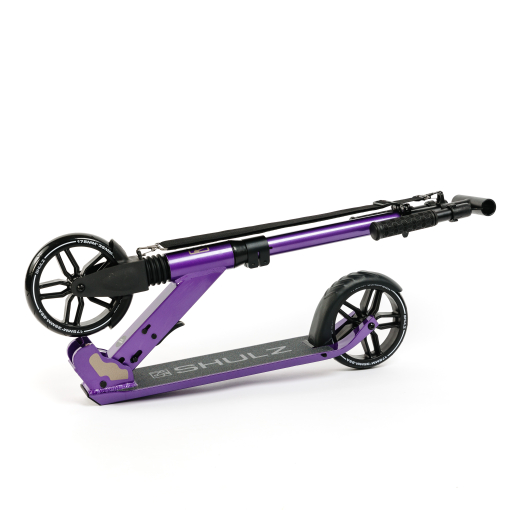 Shulz 175 skrejritenis