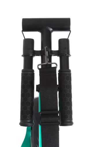 Shulz 175 skrejritenis