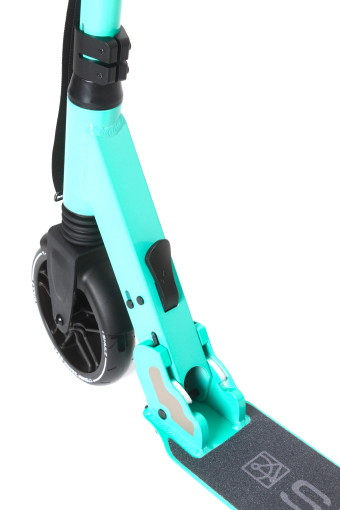 Shulz 175 skrejritenis