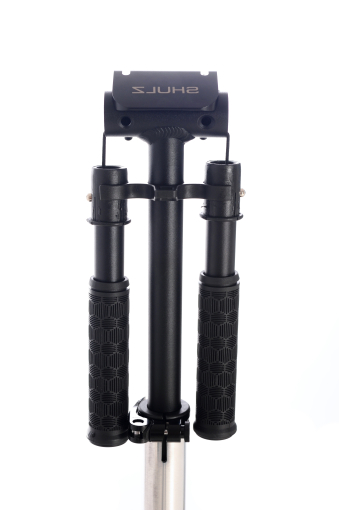 Shulz 200 skrejritenis