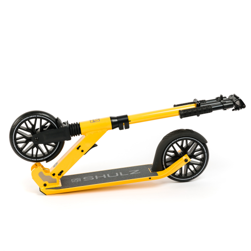 Shulz 200 skrejritenis