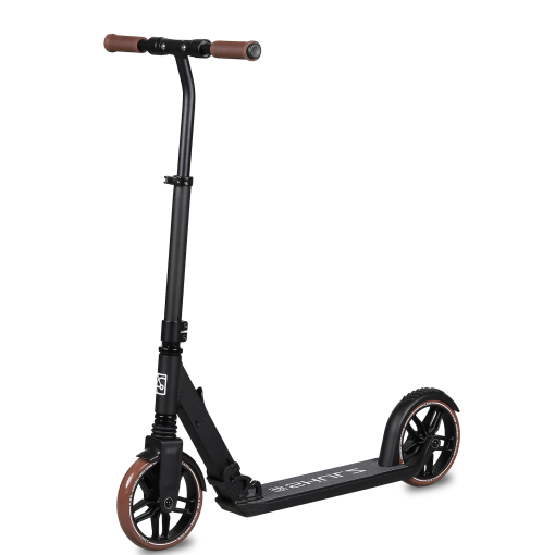 Shulz 200 Pro skrejritenis