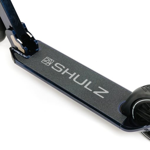 Shulz 200 Pro skrejritenis