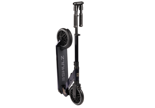 Shulz 200 Pro skrejritenis