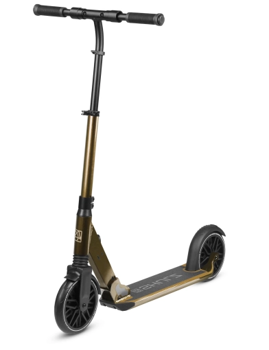 Shulz 200 Pro skrejritenis