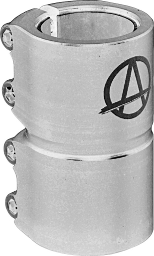 Apex V3 SCS Stiprinājums