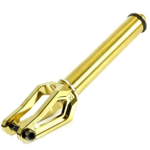 Root Industries Dakša HIC/SCS