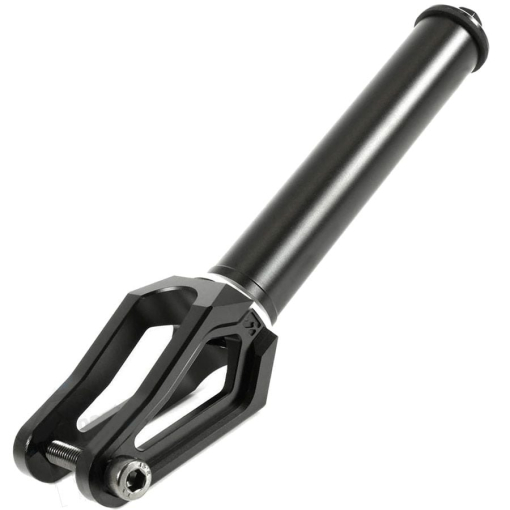 Root Industries Dakša HIC/SCS