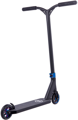 Striker Lux Pro triku skrejritenis