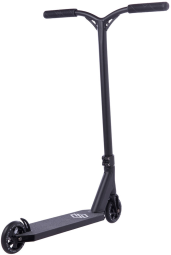 Striker Lux Pro triku skrejritenis