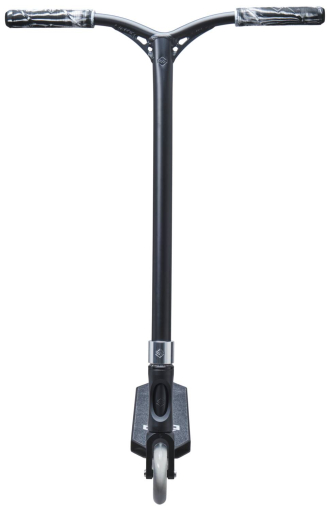 Striker Lux Pro triku skrejritenis