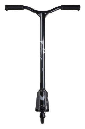 Blazer Pro Complete Phaser triku skrejritenis