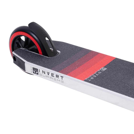 Invert Supreme Complete triku skrejritenis