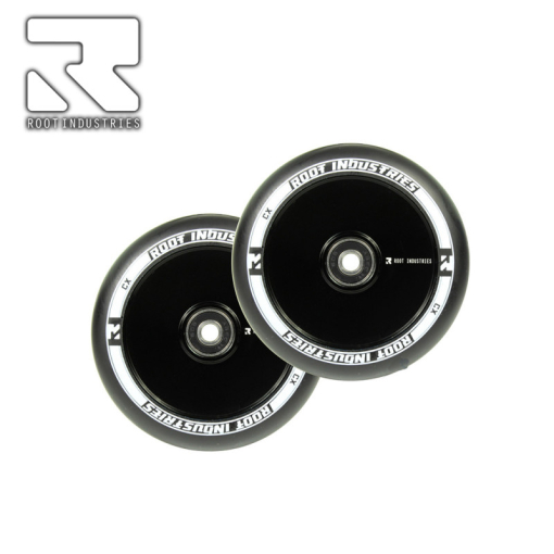 Root Industries Air Riteņi 110mm