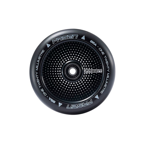 Fasen Hypno Ritenis 120mm