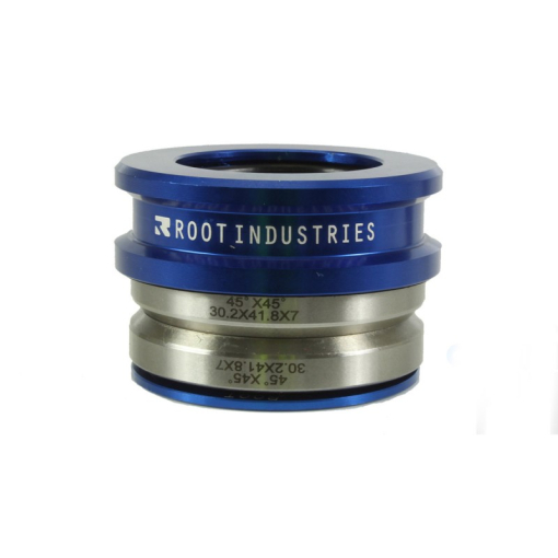 Root Industries gultņu sistēma Air Tall