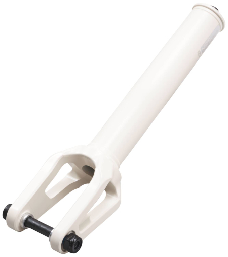 North Thirty Pro Scooter Вилка